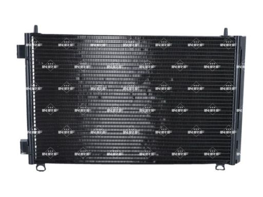 Skraplacz Klimatyzacji 35899