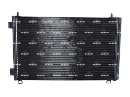 Skraplacz Klimatyzacji 35899