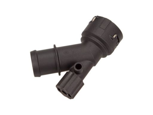 18-0481 Króciec Układu Chłodzenia Vw 1,9Tdi A3/G Maxgear