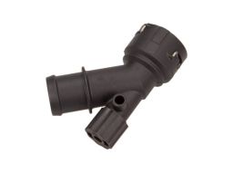 18-0481 Króciec Układu Chłodzenia Vw 1,9Tdi A3/G Maxgear