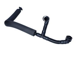 18-1122 Przewód Odpowietrzający Skrzyni Korbowej Maxgear