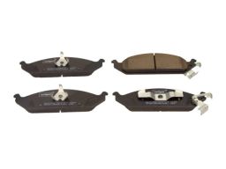 19-2948 Klocki Ham. Chrysler P. Stratu Maxgear