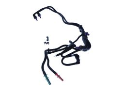 18-1178 Przewód Paliwowy Citroen Berlingo 1,6Hdi Maxgear