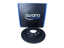 Qd1613Hc Tarcza Ham. Vw T. A4 1,6-3,0 00- Wysoko Quaro