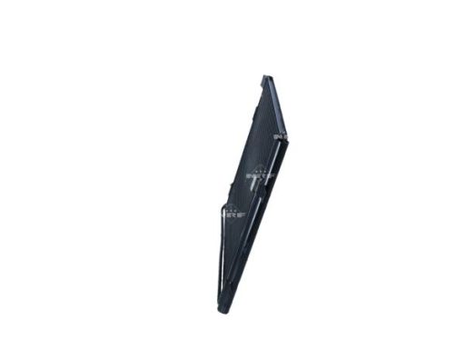 Skraplacz Klimatyzacji 35933