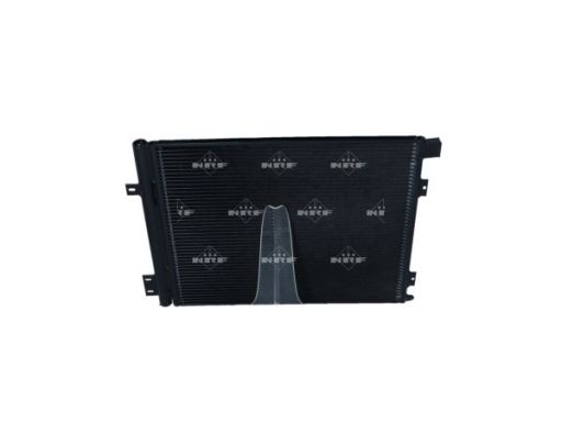 Skraplacz Klimatyzacji 35933