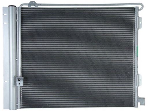 Skraplacz Klimatyzacji 35933