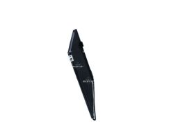 Skraplacz Klimatyzacji 35933