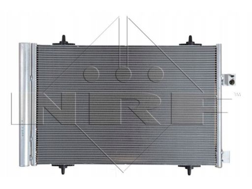 Skraplacz Klimatyzacji 35946