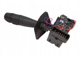 50-0189 Włącznik Świateł Nissan Kubistar 03- Maxgear