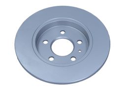 Qd2161 Tarcza Ham. Vw T. A4 2,0- Z Powłoką Anty Quaro