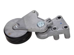 54-0707 Napinacz Paska Wielorowk. Vw2,5Td Maxgear