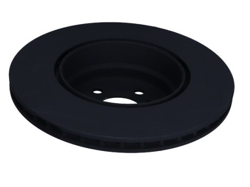 Qd2144Hc Tarcza Ham. Bmw T. X5/X6 07- Wysoko Nawę Quaro