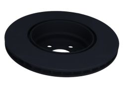 Qd2144Hc Tarcza Ham. Bmw T. X5/X6 07- Wysoko Nawę Quaro