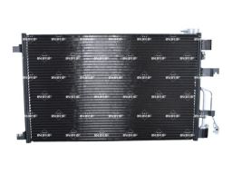 Skraplacz Klimatyzacji 35975