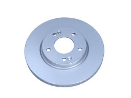 Qd2065 Tarcza Ham. Hyudnai P. I30 12- Koła 15 Z Quaro