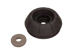 72-3215 Poduszka Amort. Daewoo P. Lacetti 04- Z Maxgear