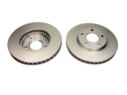 Qd2773 Tarcza Ham. Nissan P. Primera P12 Z Powł Quaro