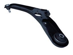 72-6011 Wahacz Kia P. Rio 11- Pr Maxgear