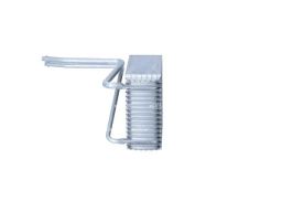 Parownik Klimatyzacji 36044