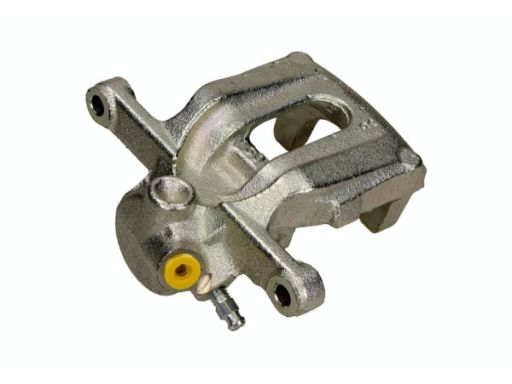 82-0300 Zacisk Ham. Db T. W169/W245 1,5-2,0 04-1 Maxgear