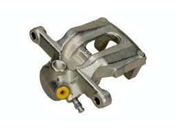 82-0300 Zacisk Ham. Db T. W169/W245 1,5-2,0 04-1 Maxgear