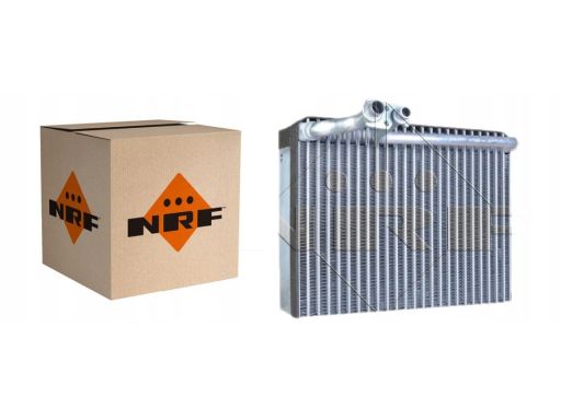 Parownik Klimatyzacji 36099