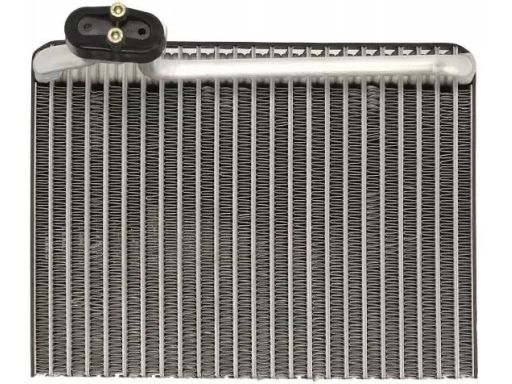 Parownik Klimatyzacji 36099