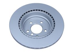 Qd3265 Tarcza Ham. Bmw T. E90 320-335 05- 336X2 Quaro