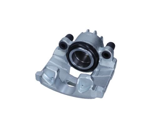 82-0731 Zacisk Ham. Citroen P. Berlingo/C4/Ds4/D Maxgear