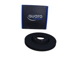 Qd3465Hc Tarcza Ham. Fiat P. Scudo/Jumpy/C5 08- W Quaro