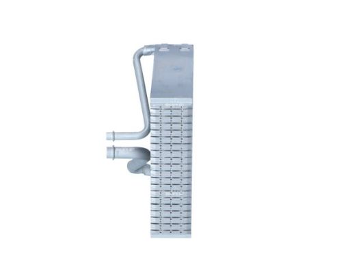 Parownik Klimatyzacji 36141