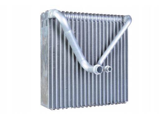 Parownik Klimatyzacji 36141