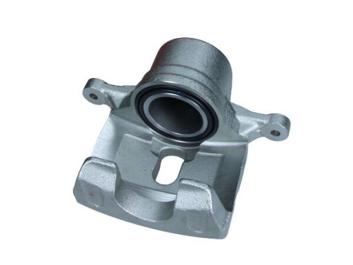 82-1316 Zacisk Ham. Hyundai P. I40 1,6-2,0 11- P Maxgear