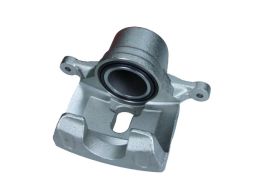 82-1316 Zacisk Ham. Hyundai P. I40 1,6-2,0 11- P Maxgear