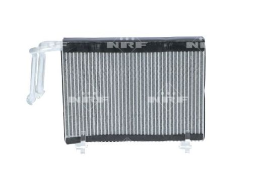 Parownik Klimatyzacji 36164