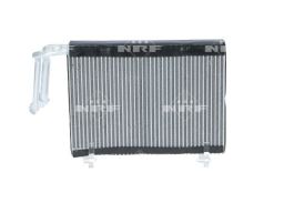 Parownik Klimatyzacji 36164