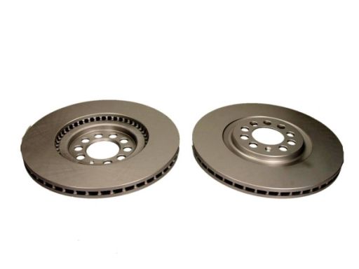 Qd3695 Tarcza Ham. Vw P. Golf 4/A3 312X25 Z Pow Quaro