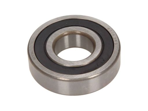 10-0141 Łożysko Alternatora 6306-2Rs 30X72X19 Maxgear