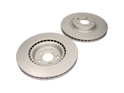 Qd4080 Tarcza Ham. Vw P. A4/A5 07-/Q5/A6 09- 34 Quaro