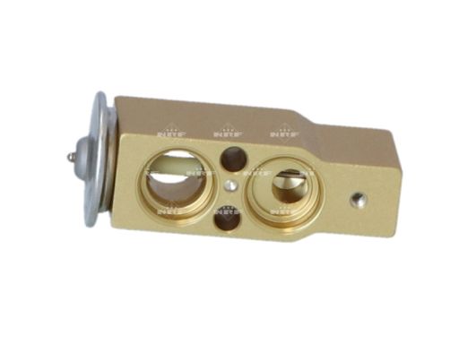 Zawór Rozprężny Klimatyzacji 38364