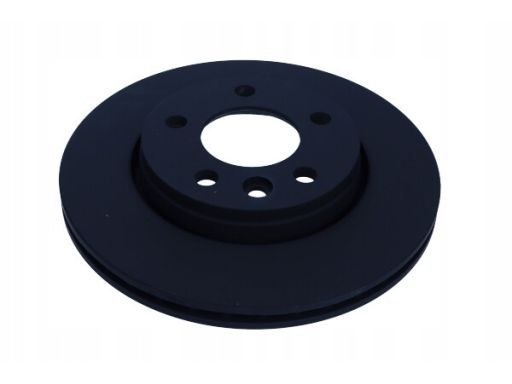 Qd4370Hc Tarcza Ham. Vw T. T5 03- Wysoko Nawęglan Quaro