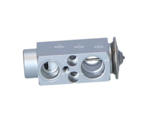 Zawór Rozprężny Klimatyzacji 38405