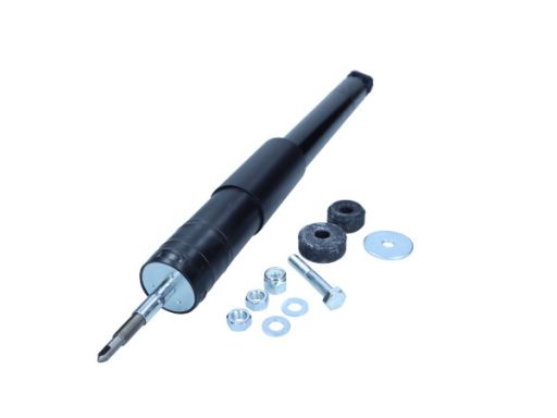 11-0055 Amortyzator Db T. W210 Gaz Maxgear