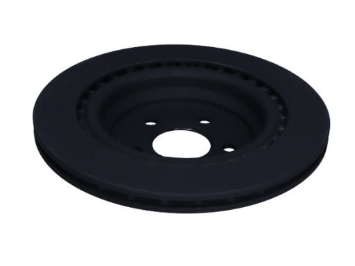 Qd4538Hc Tarcza Ham. Db T. W166/C292 15- Wysoko N Quaro