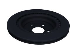 Qd4538Hc Tarcza Ham. Db T. W166/C292 15- Wysoko N Quaro
