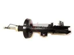 11-0139 Amortyzator Opel P. Vectra B Pr Gaz Maxgear