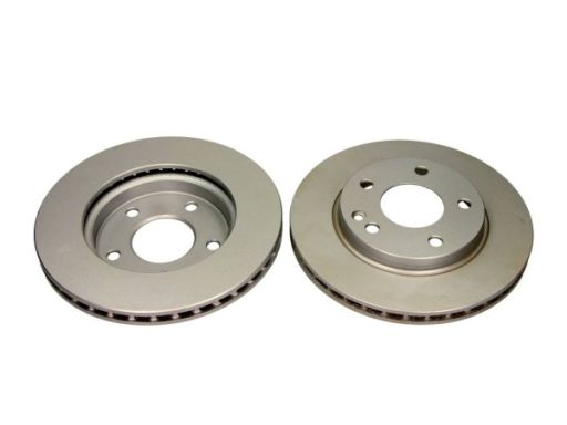 Qd4798 Tarcza Ham. Db P. W168 A-Klasa Z Powłoką Quaro