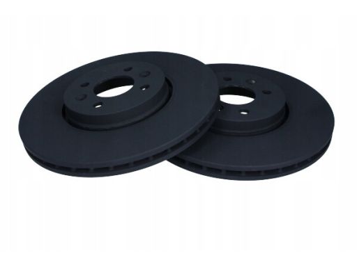 Qd5143Hc Tarcza Ham. Renault P. Scenic 03- Wysoko Quaro