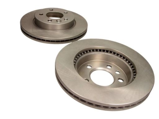 Qd5280 Tarcza Ham. Vw P. Amarok 2,0-3,0 Tdi 10- Quaro